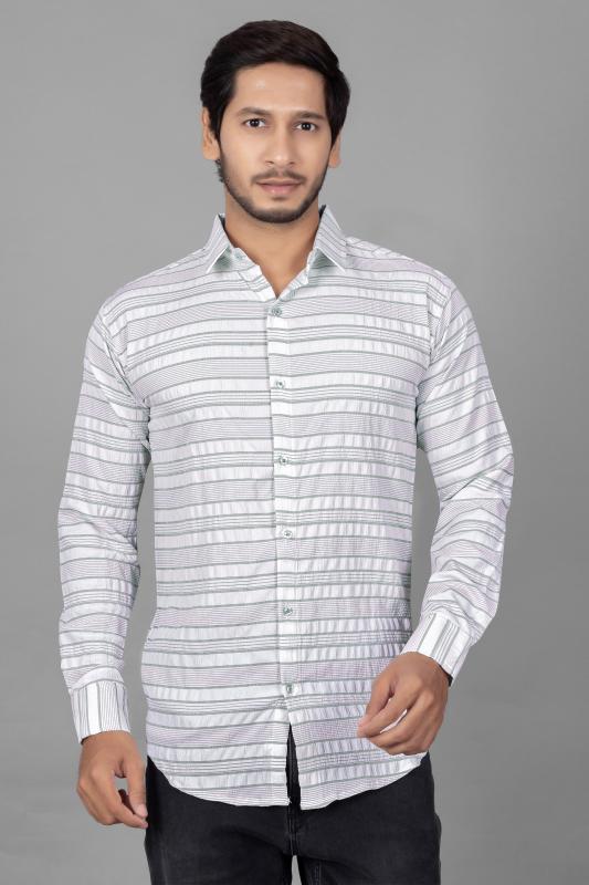 Man mode shirt wholesale market in coimbatore