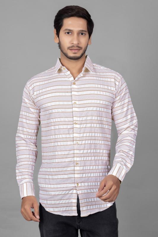 Man mode shirt wholesale market in hyderabad 