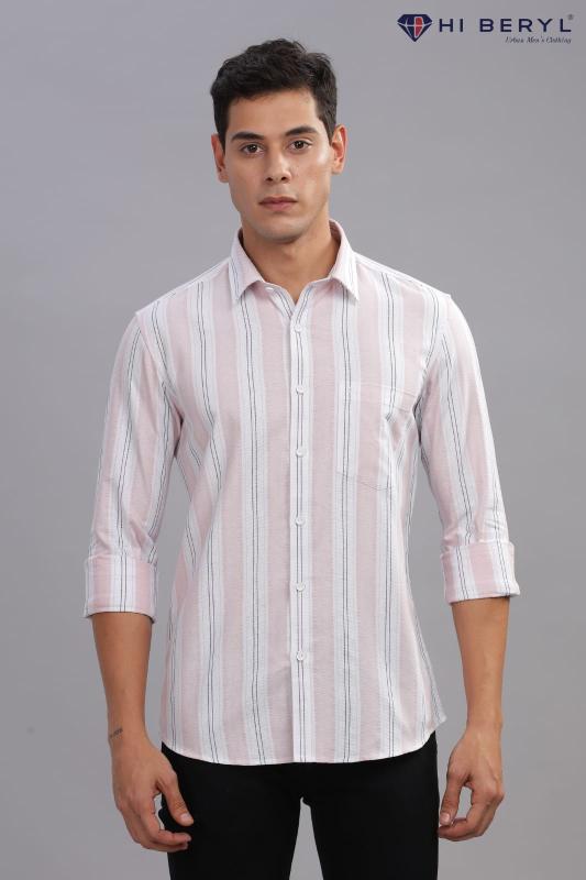 Man mode shirt wholesale market in ludhiana