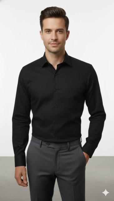 Man mode shirts wholesale dealers in vijayawada 