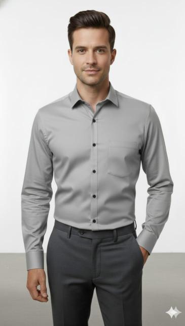 Man mode shirts wholesale facebook 