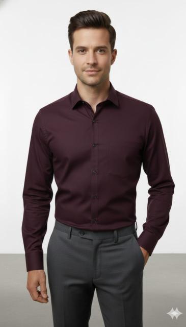 Man mode shirts wholesale in surat address 