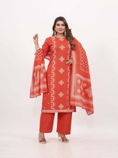 Ossm style summer collection 102 kurtis wholesaler in vikarmghad 