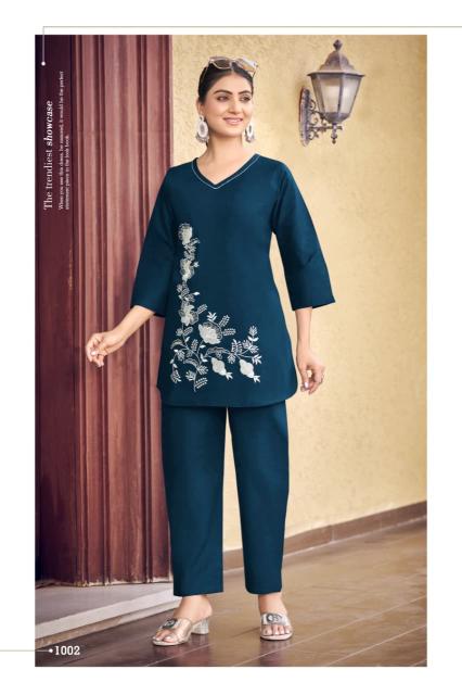 Ossm sweety coord set wholesale online clothing stores 