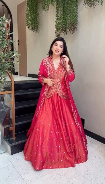 pc 554 simar Lehenga choli market in Bangalore