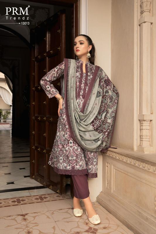 PRM trendz rangeenz wholesale dress material secunderabad telangana