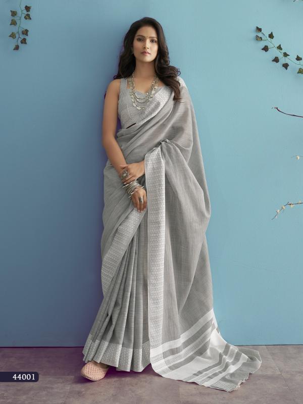 Rajpath aarzoo silk saree wholesalers in surat 