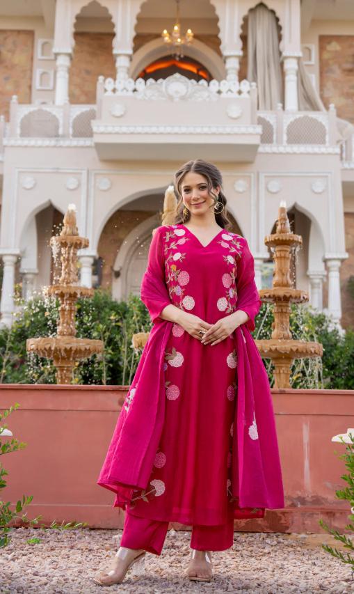 Ramya 01 Wholesale kurti suppliers in hydrabad