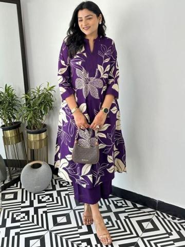 Reva 01 Kurti manufacturers in hydrabad