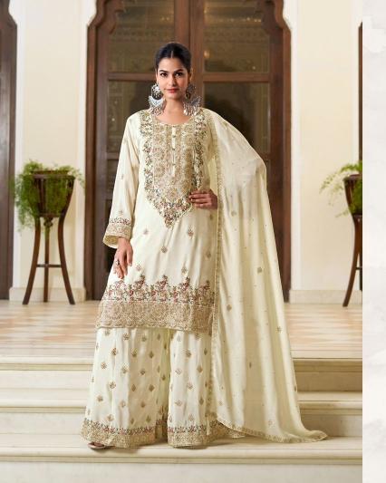 Sanika shanaya salwar suit wholesale market in hatibagan kolkata 