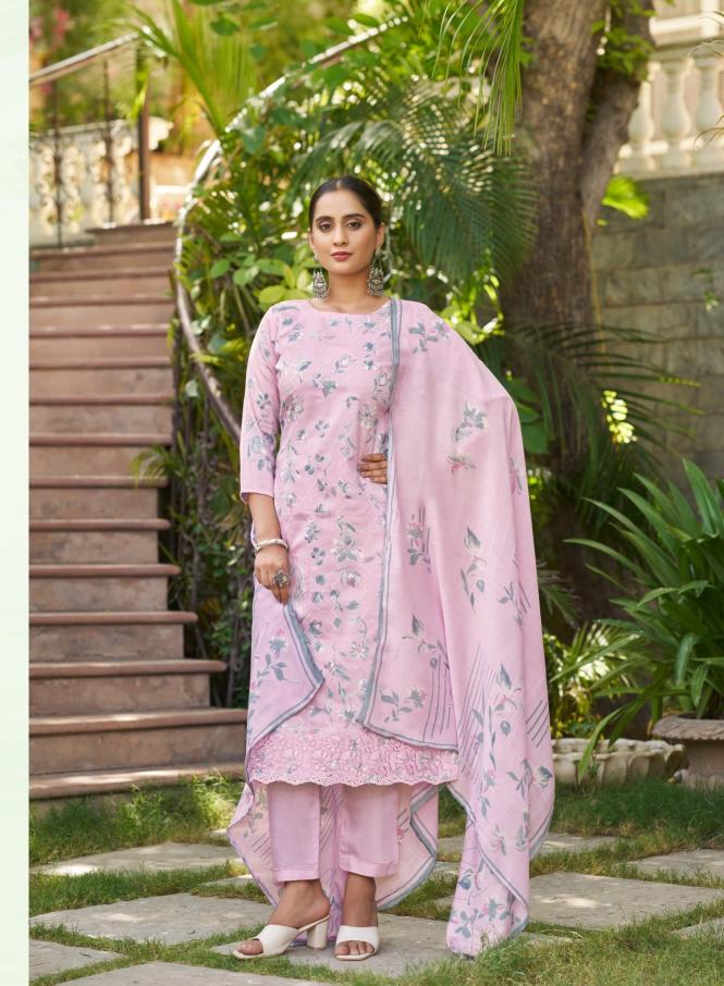 Sargam sherlin dress materials wholesale in hyderabad online shopping 