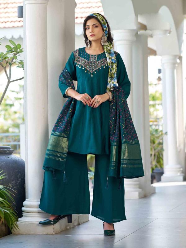 software testing only