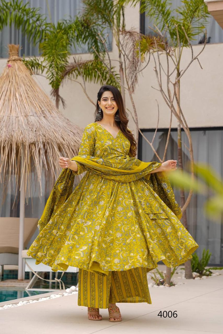 Universal vyoma vol 4 kurtis wholesale price in surat 