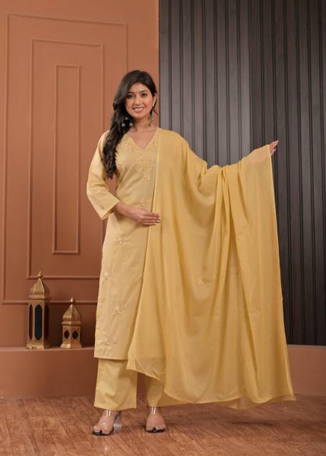 Valerius 3pcs ladies kurtis manufacturers in mumbai & kurti wholesaler