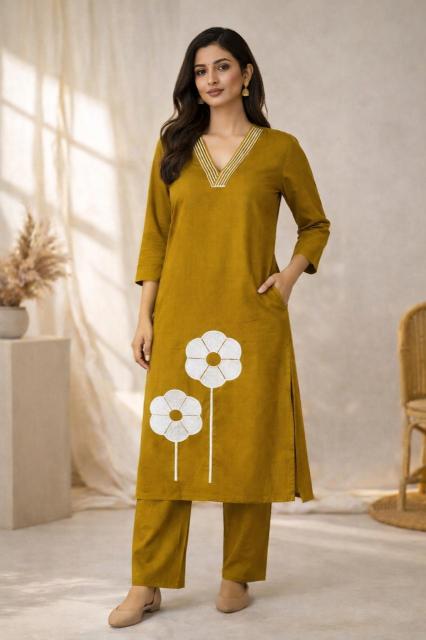 Valerius coord set wholesale clothes in india 