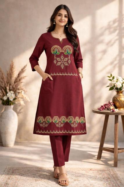 Valerius dhabhu cotton women clothing wholesale suppliers 