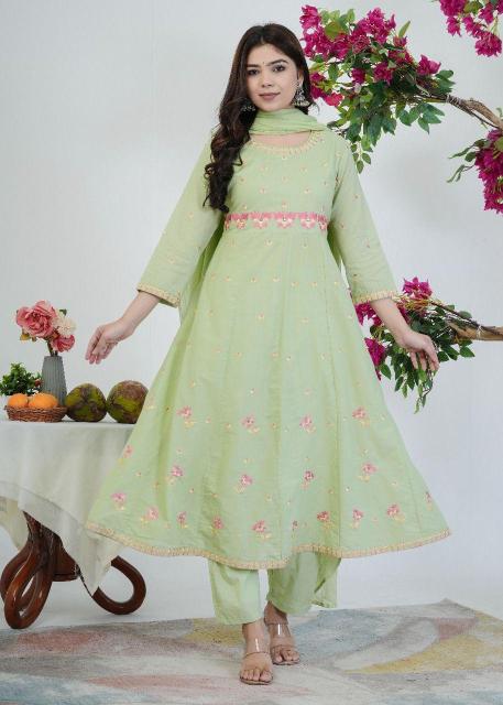 Valerius kurtis wholesale at cheap prices