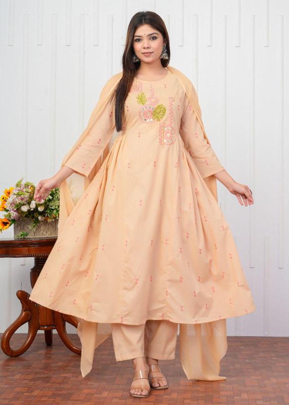 Valerius kurtis wholesale bazaar 