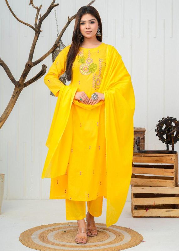 Valerius kurtis wholesale bazaar mumbai 