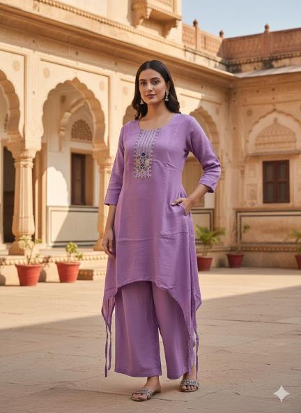 Valerius u shape coord set where to buy ethnic wear wholesale online 