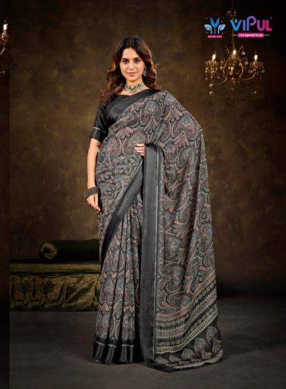 Vipul samriddhi vol 6 surat sarees online shopping india 