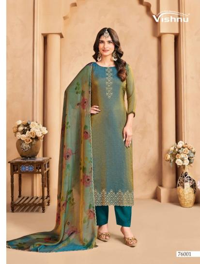 Vishnu mahroof buy dress materials wholesale 