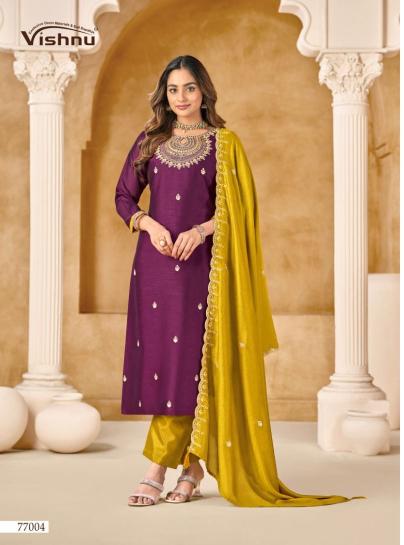 Vishnu nazariya dress material wholesale market in lucknow 