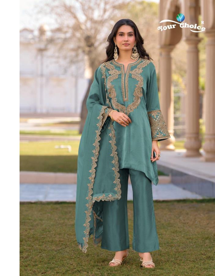 Your choice gucci salwar suits wholesale in delhi 