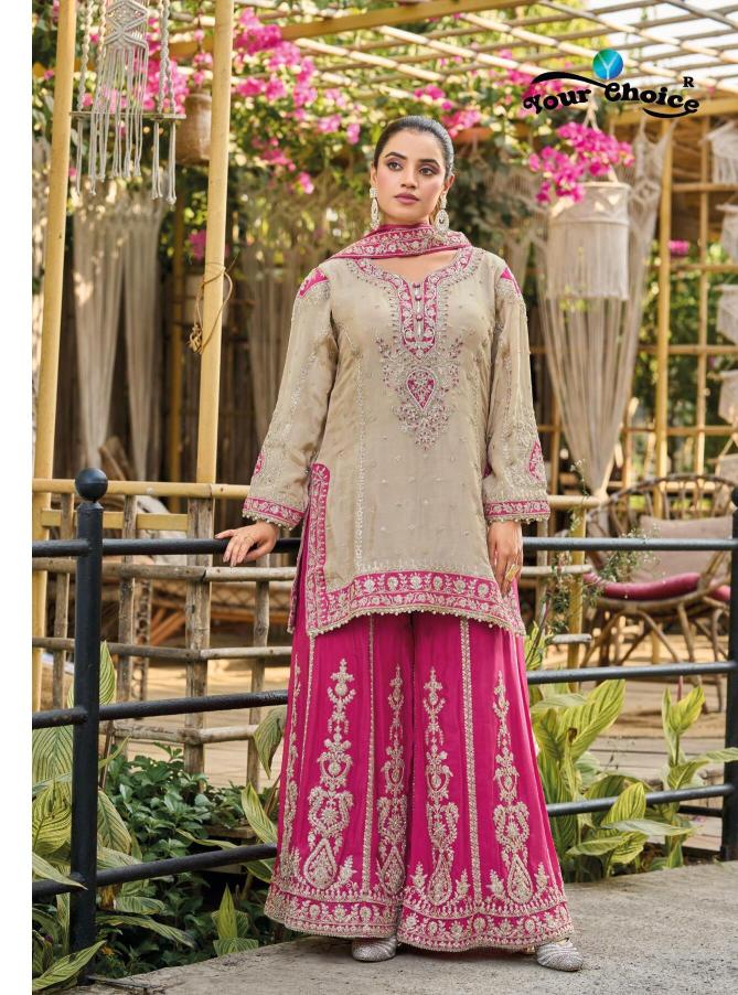 Your choice zara wholesale dealers in salwar suites bengaluru karnataka 