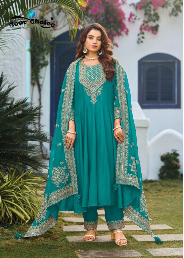 Your choice zolla kurtis manufacturer & wholesaler in mumbai 