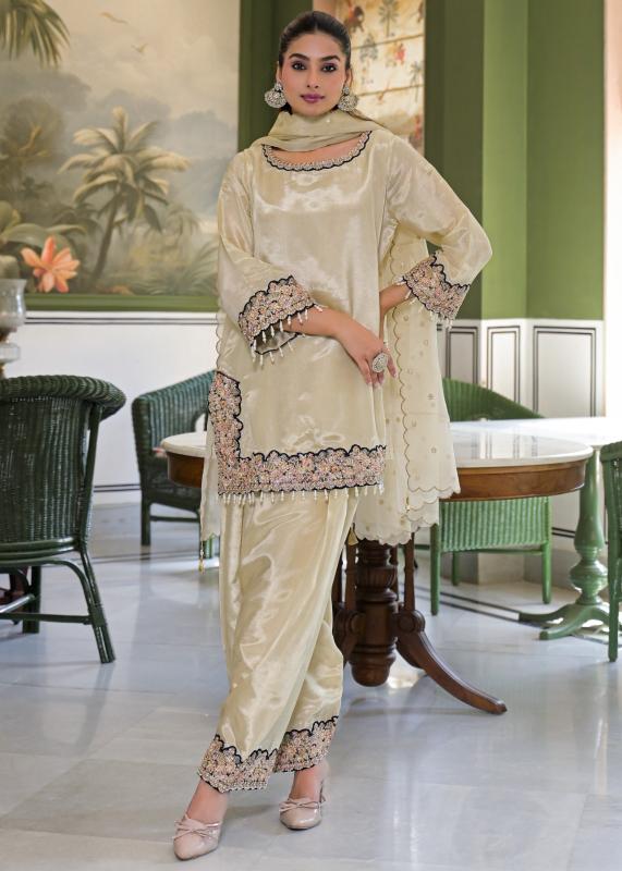 Afsana noor farsi unique salwar suits wholesale dealers 