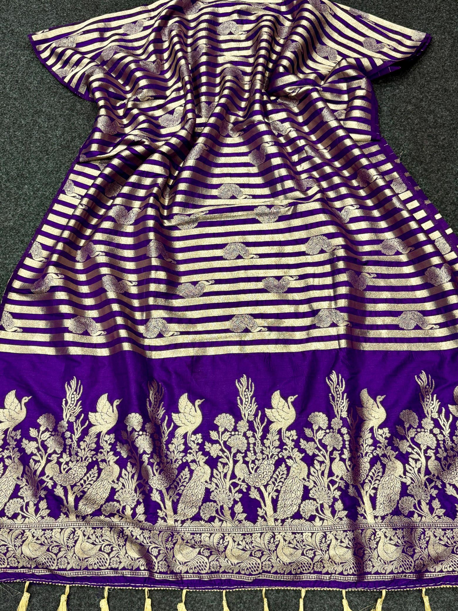 Akshara banarasi silk bulk clothing online shop sarees 