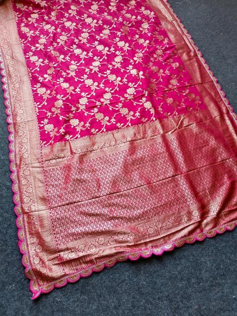 Akshara crepe khadi silk pattu saree clothes wholesale market online 
