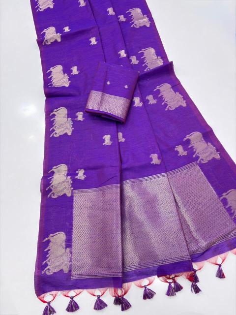 Akshara khadi silk sarees market 