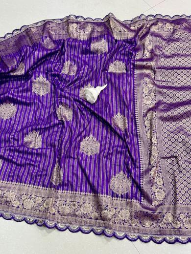 Akshara khadi silk surat saree market 