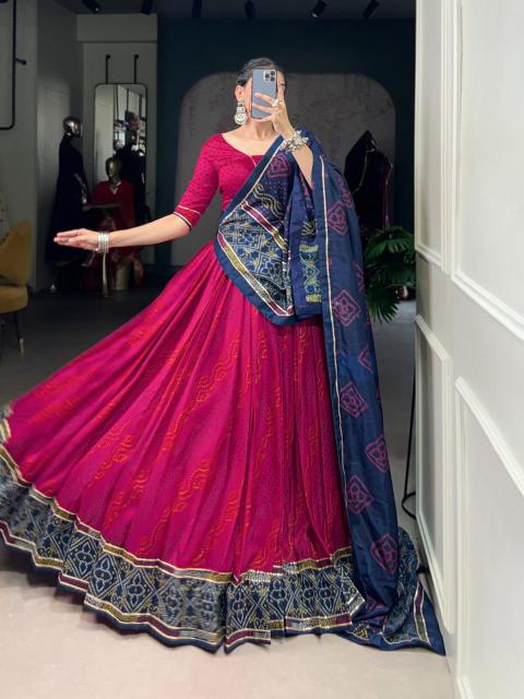 Artriddhs Dola silk vol 65 Lehenga choli wholesale prices in Delhi