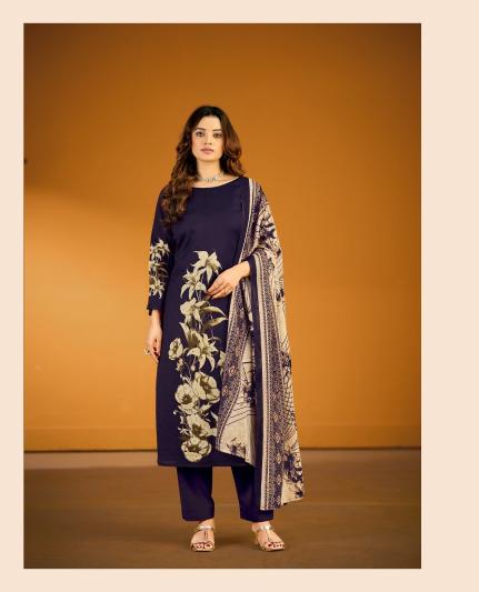 Azara kayka wholesale cotton dress materials in hyderabad 