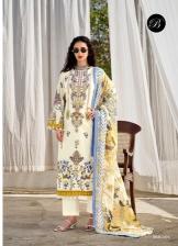 Belliza naira vol 137 wholesale dress materials online india 