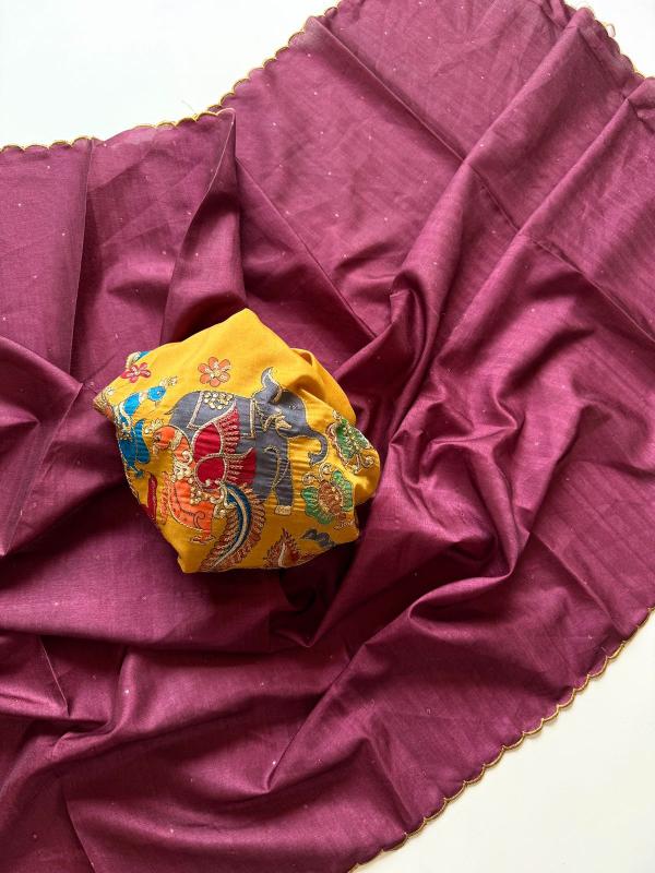 Bhagya laxmi zara surat silk saree market 