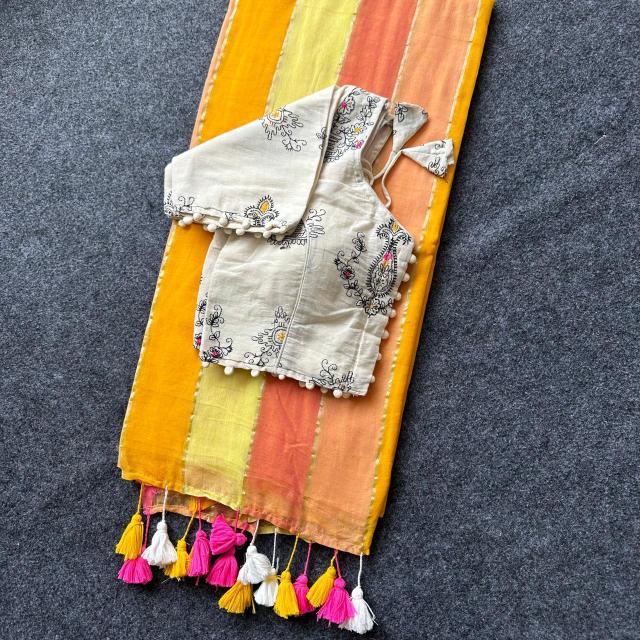 Blousewala mal cotton saree clothing wholesale websites 