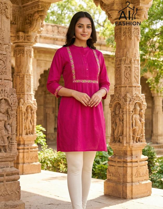 Charmi Vol 1 Surat kurti market wholesale rates