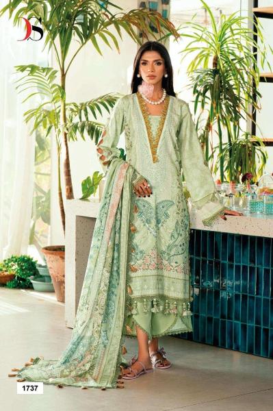 Deepsy jade urban lawn 25-7 websites of wholesalers for salwar suits in ludhiana 