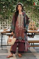 Deepsy suits jade urban vol-8 wholesalers designer salwar suits mumbai 