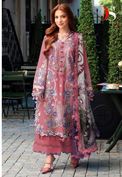 Deepsy suits ombre stralet hit design 1625 wholesale salwar suits catalogue 