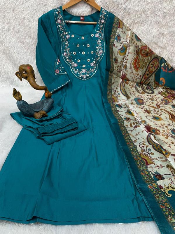 Diva 142 elegant modern kurtis wholesale 