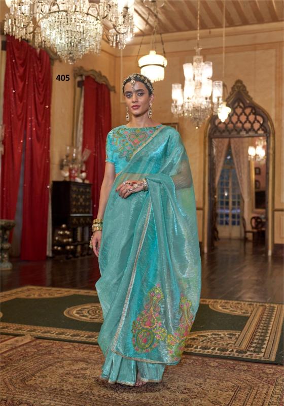 Divastri kalakaand kalasutra silk saree wholesale suppliers 