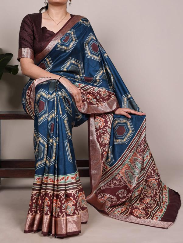 Divastri LNB bulk saree purchase 