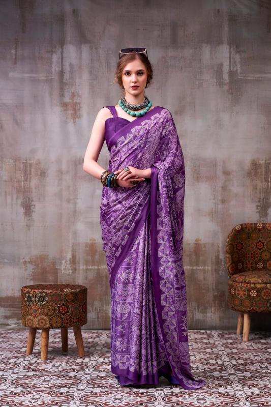 Divastri LNB kashviya sarees online shopping 