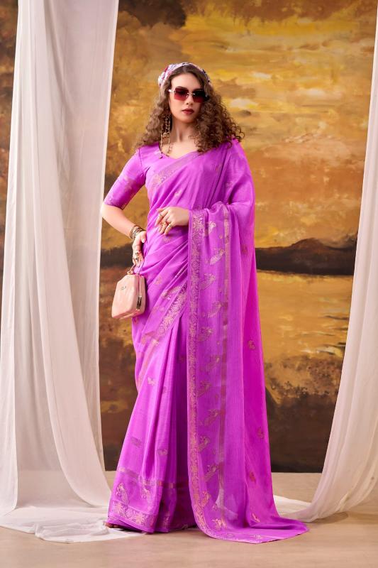 Divastri LNB rivanshi saree wholesale clothing suppliers india