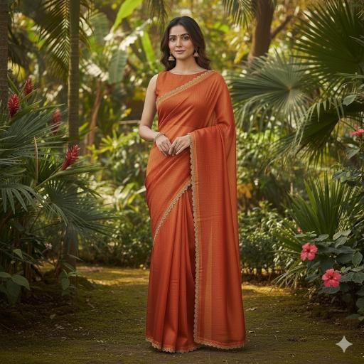 Divastri suma ankur saree wholesale rate 